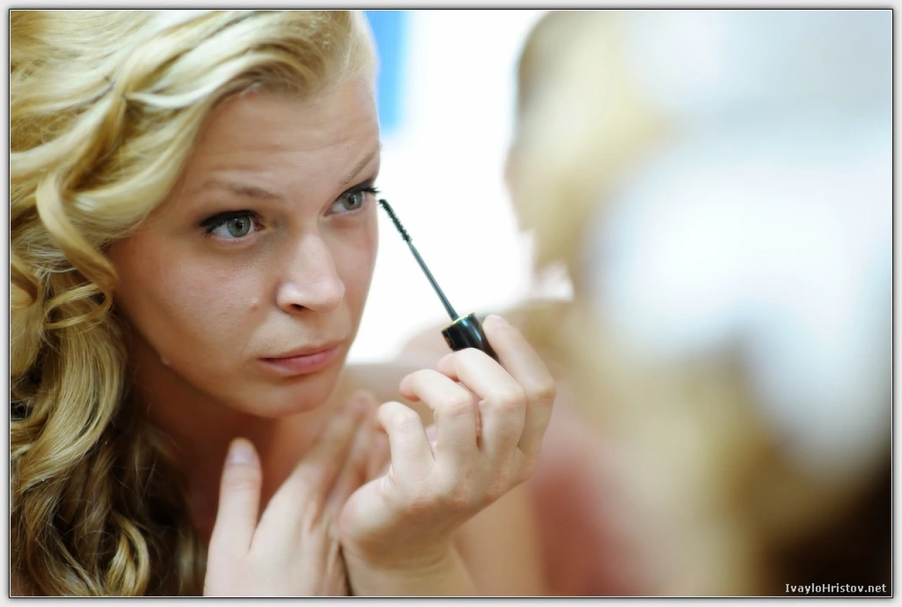 svatba-galia-ivo-0007