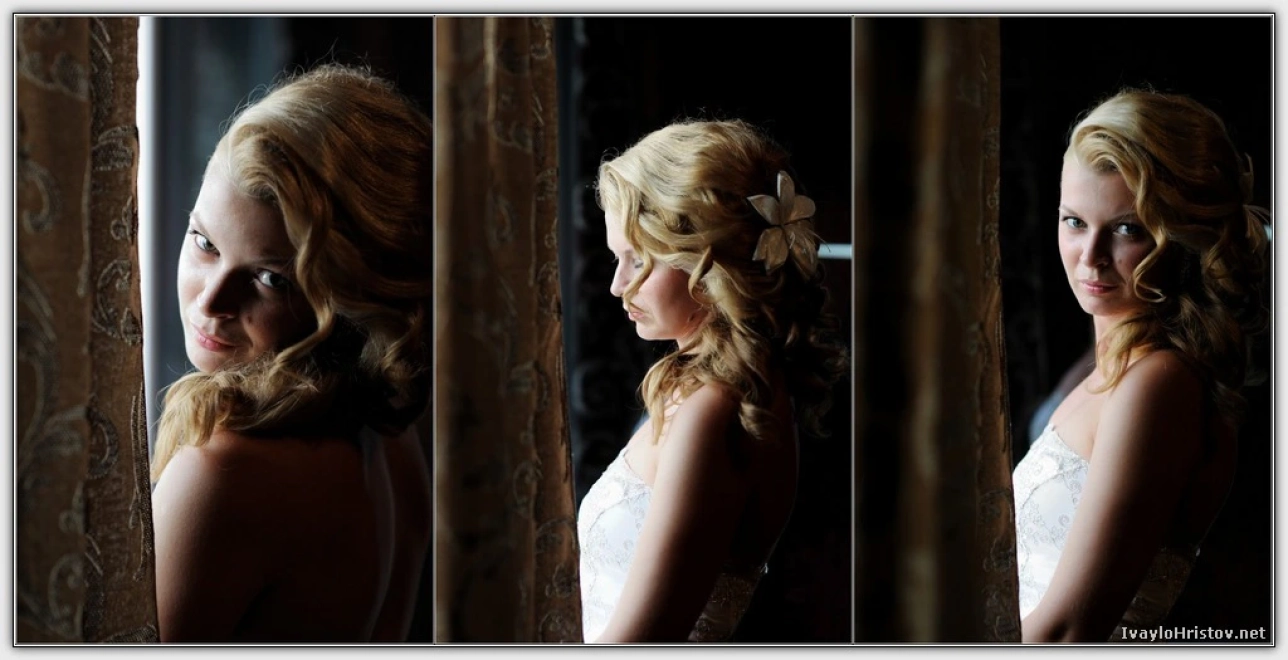 svatba-galia-ivo-0010