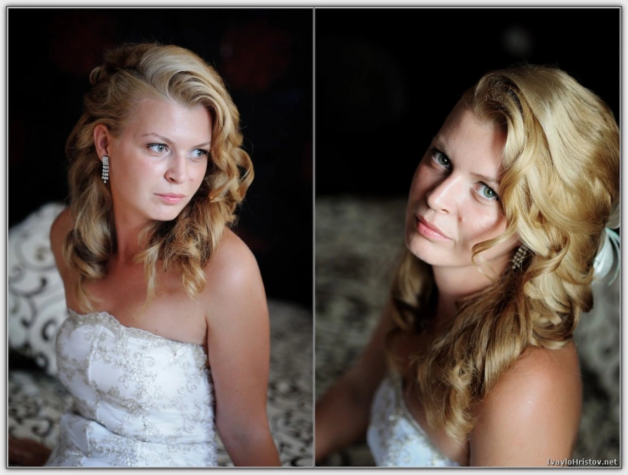 svatba-galia-ivo-0011