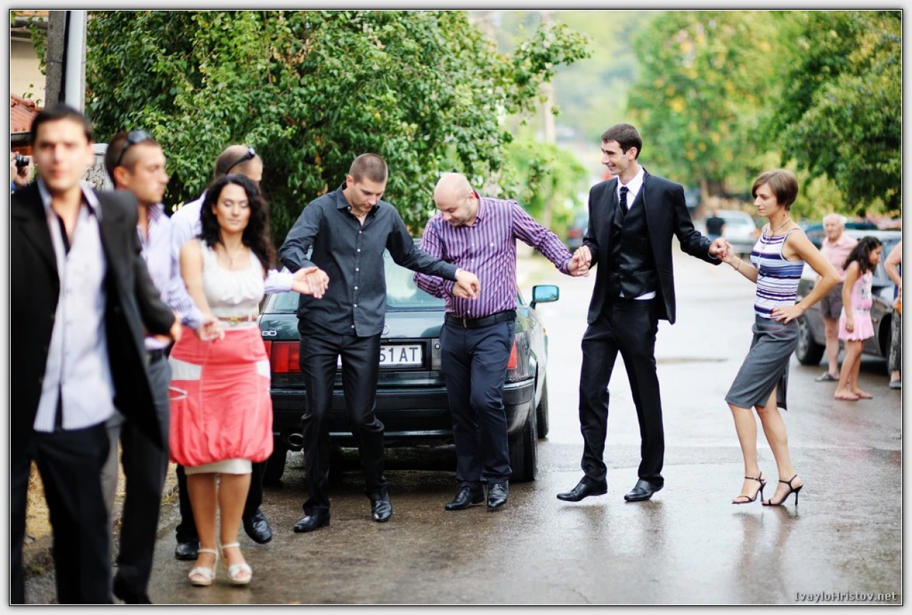 svatba-galia-ivo-0017