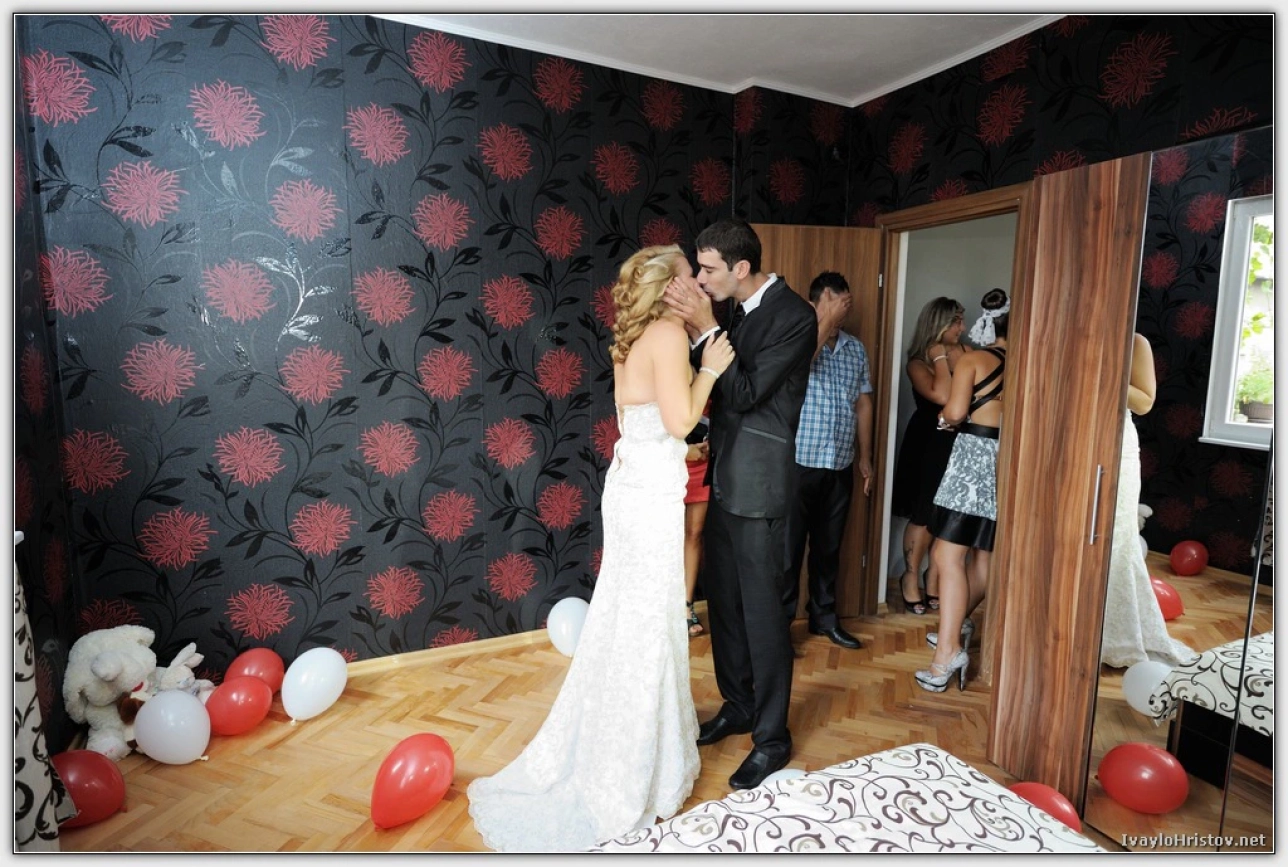 svatba-galia-ivo-0019