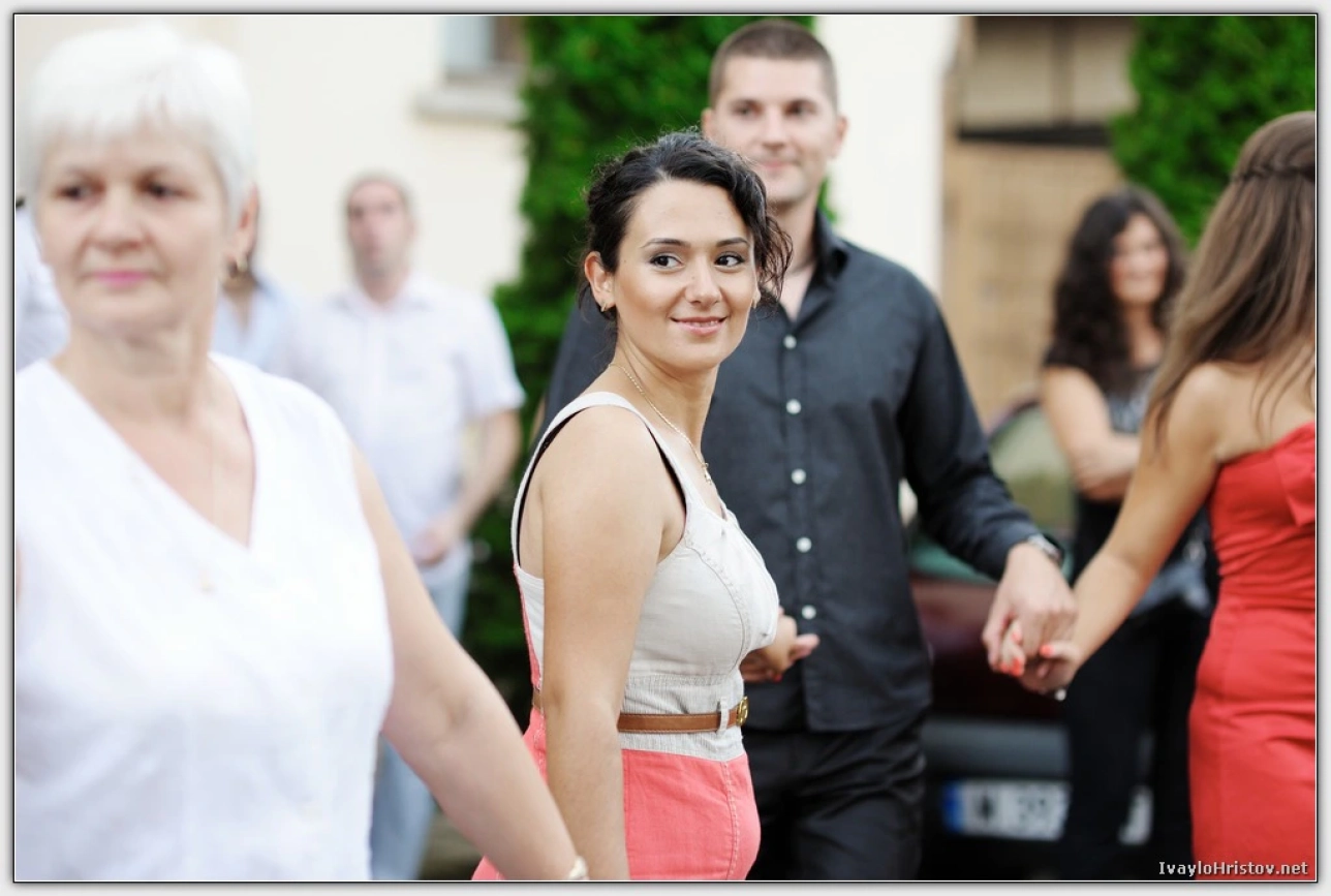 svatba-galia-ivo-0023