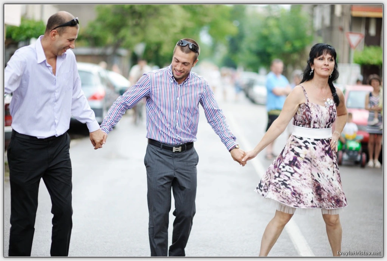 svatba-galia-ivo-0024