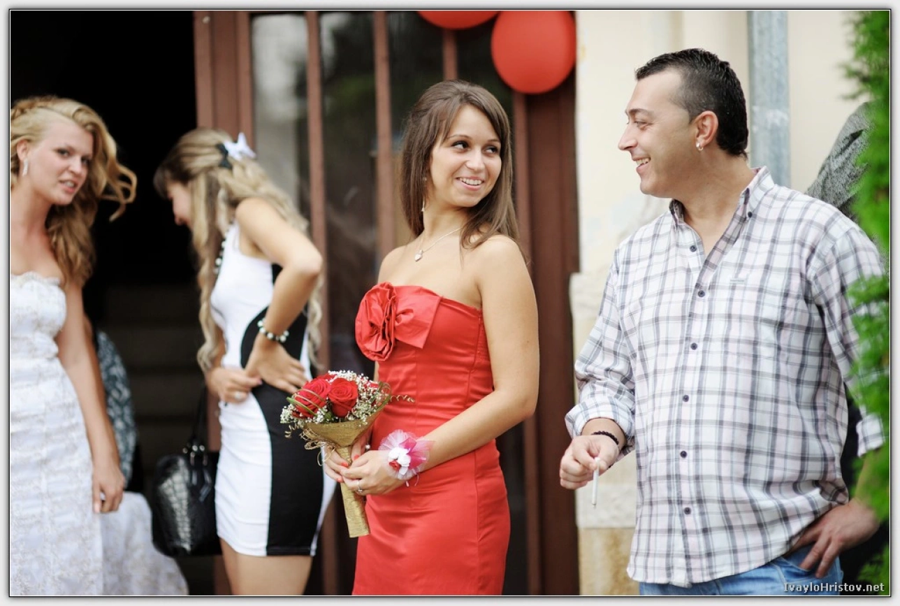 svatba-galia-ivo-0025