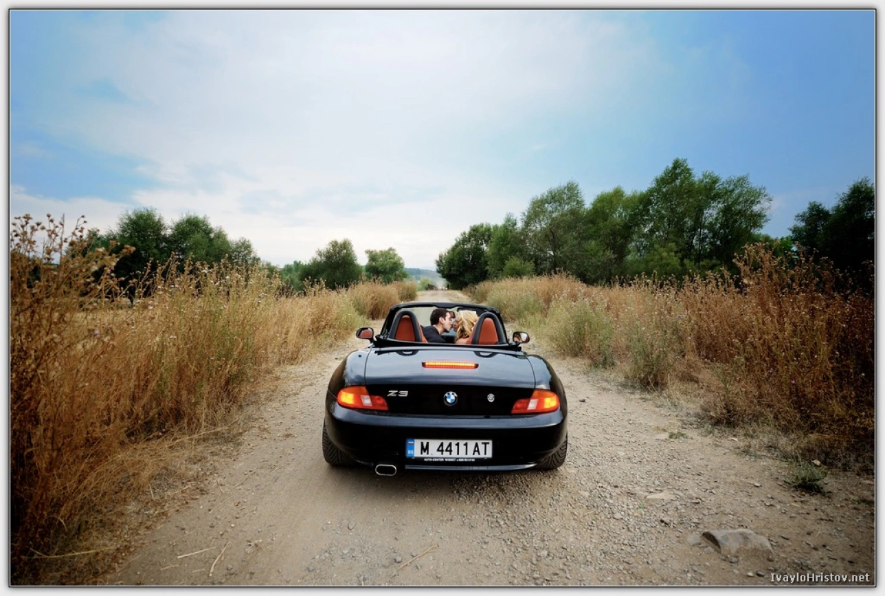 svatba-galia-ivo-0026