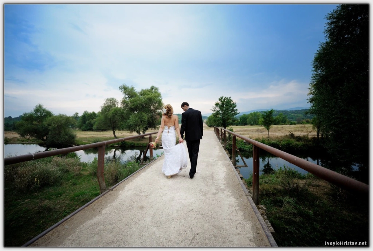 svatba-galia-ivo-0033