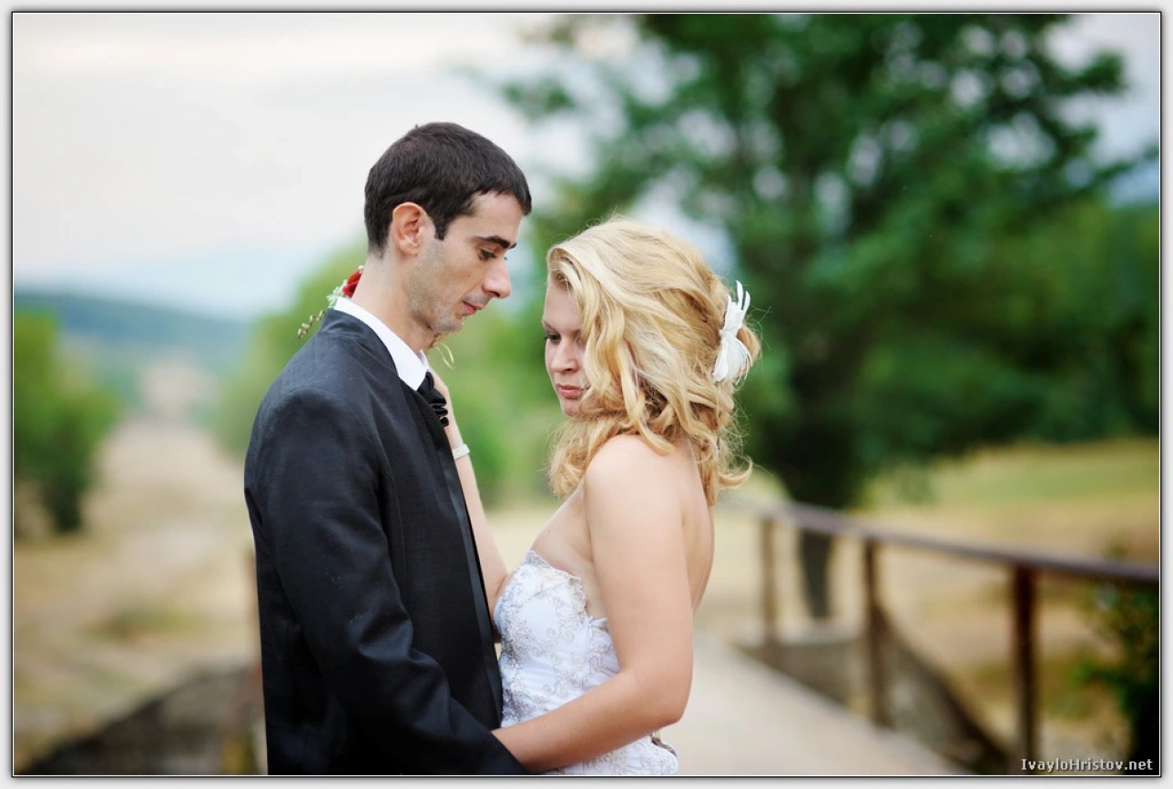 svatba-galia-ivo-0035