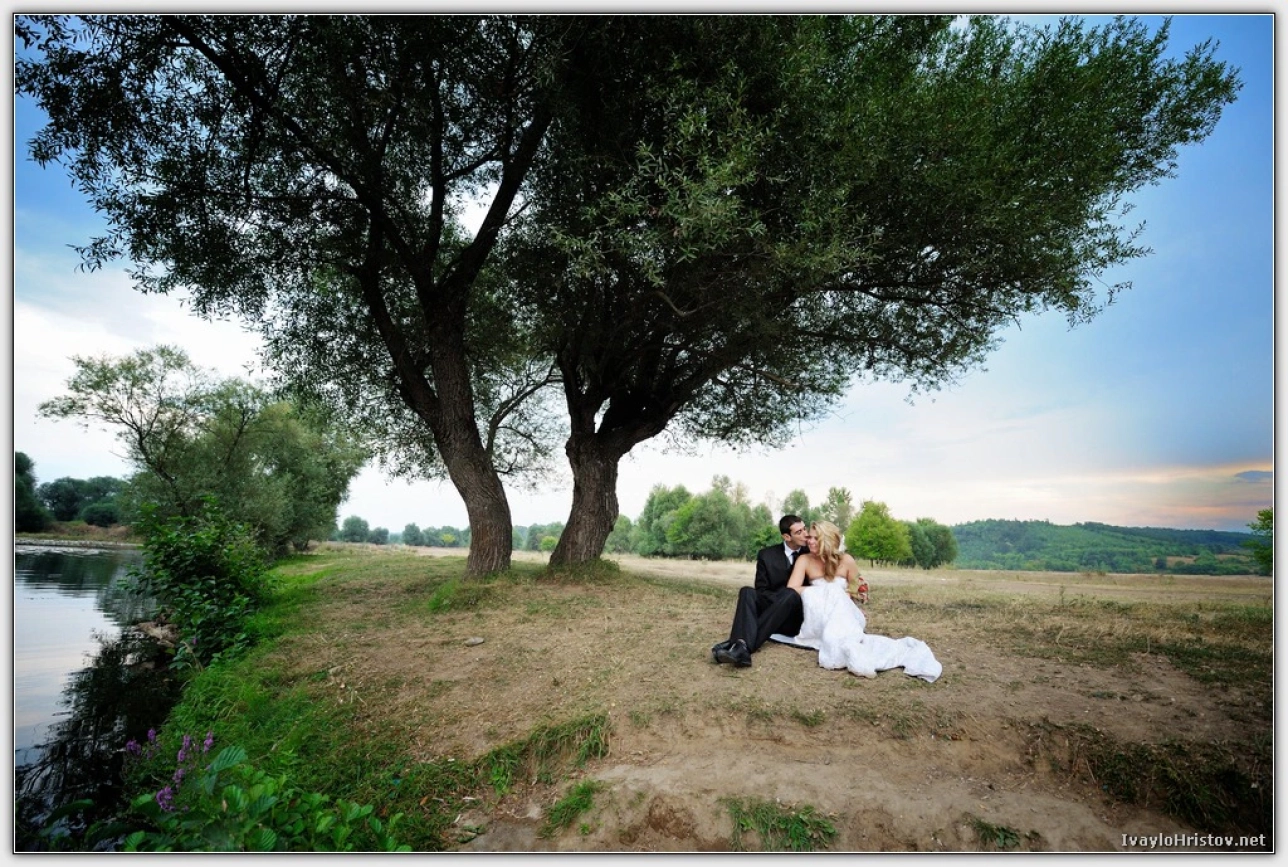 svatba-galia-ivo-0038