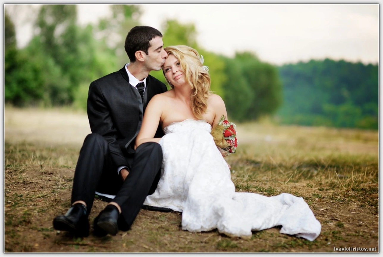 svatba-galia-ivo-0039