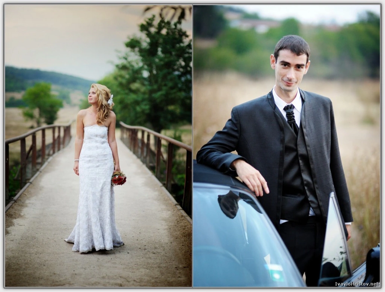 svatba-galia-ivo-0051