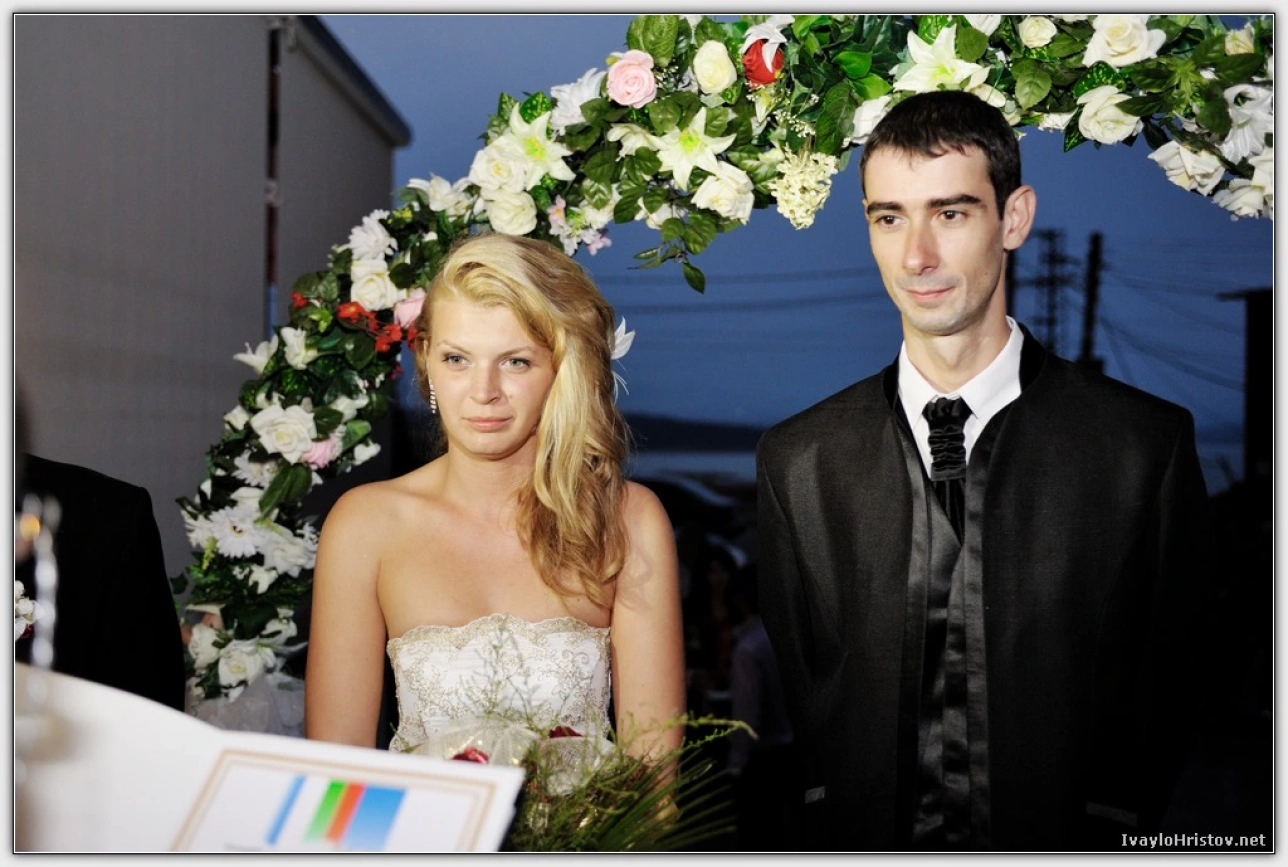 svatba-galia-ivo-0058