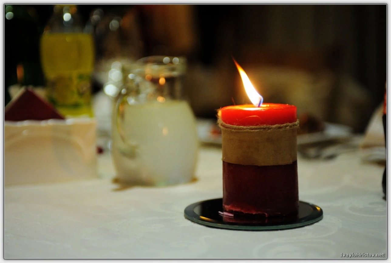 svatba-galia-ivo-0059