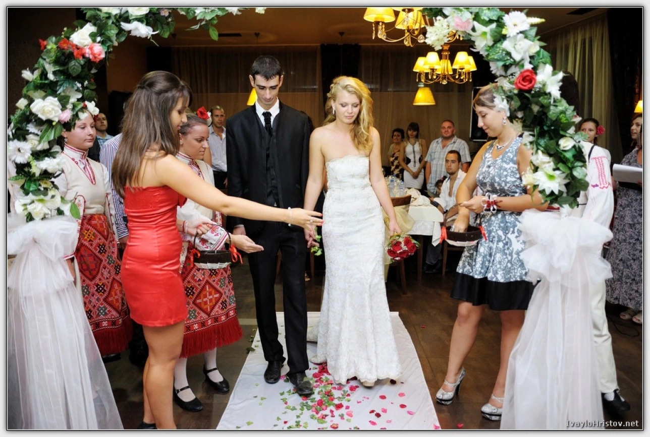 svatba-galia-ivo-0060