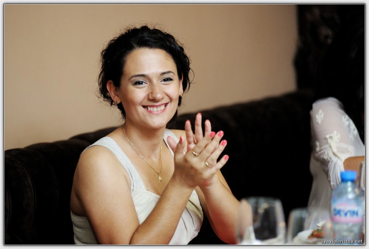 svatba-galia-ivo-0064