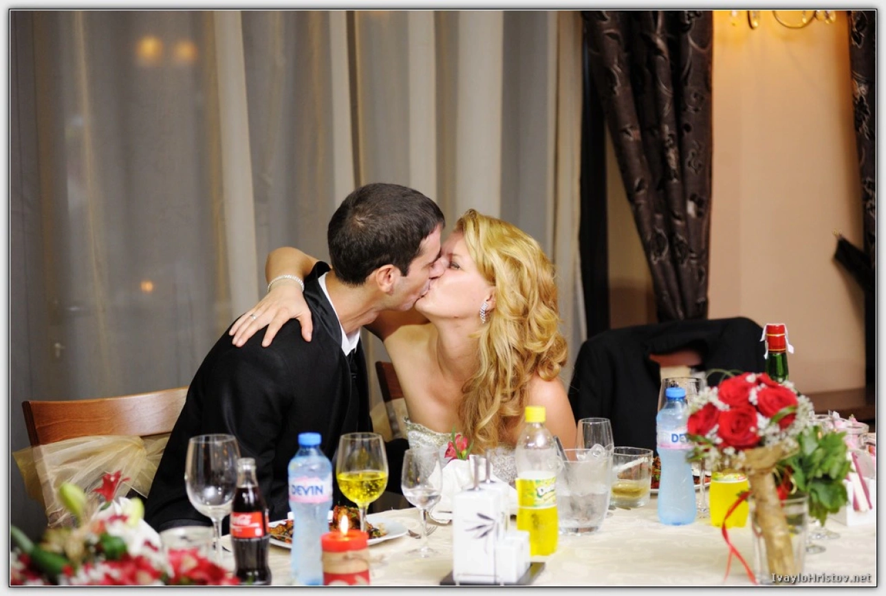 svatba-galia-ivo-0066