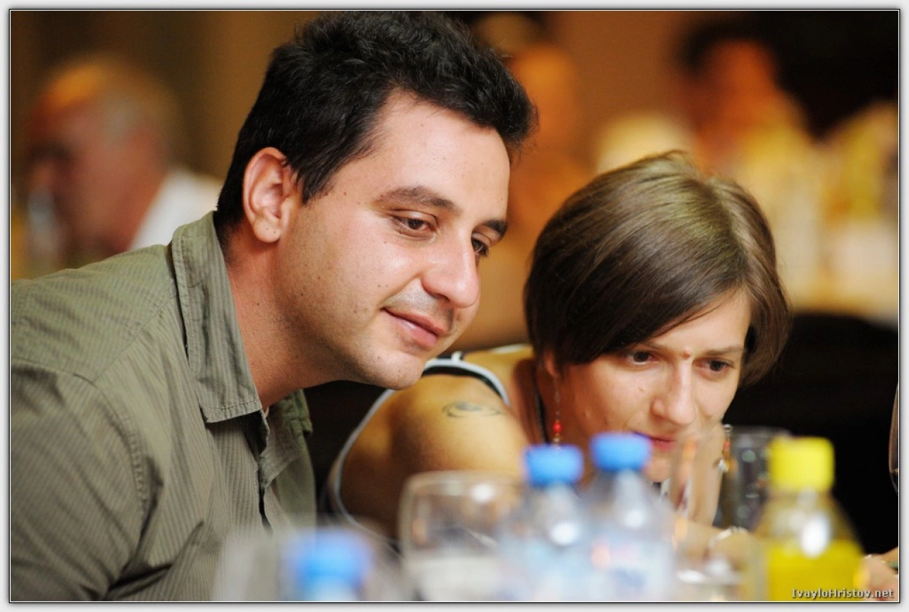 svatba-galia-ivo-0068