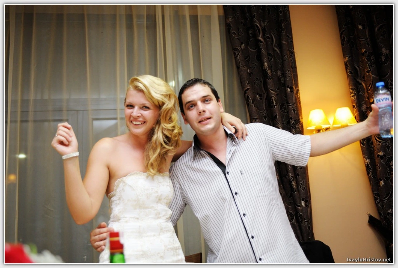 svatba-galia-ivo-0071