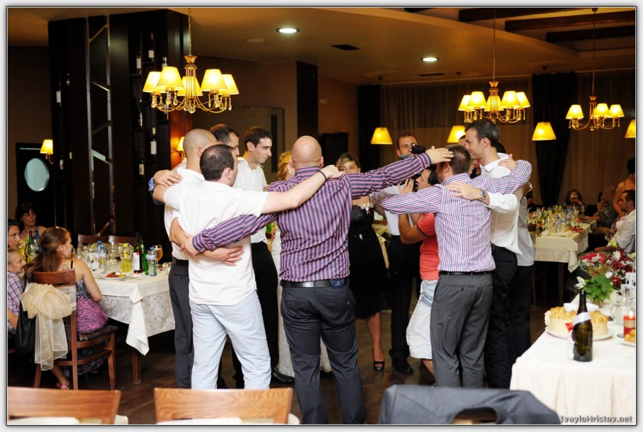 svatba-galia-ivo-0072