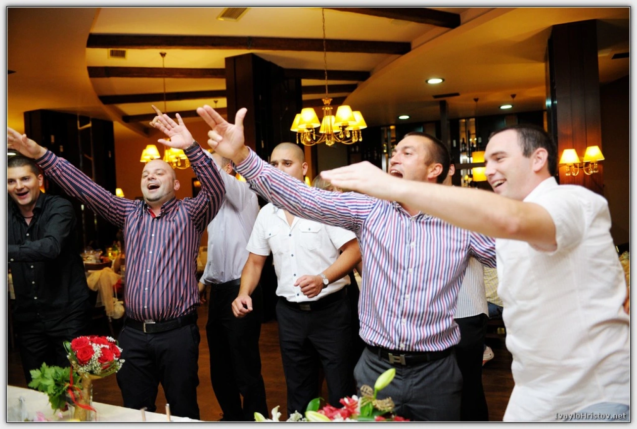 svatba-galia-ivo-0075