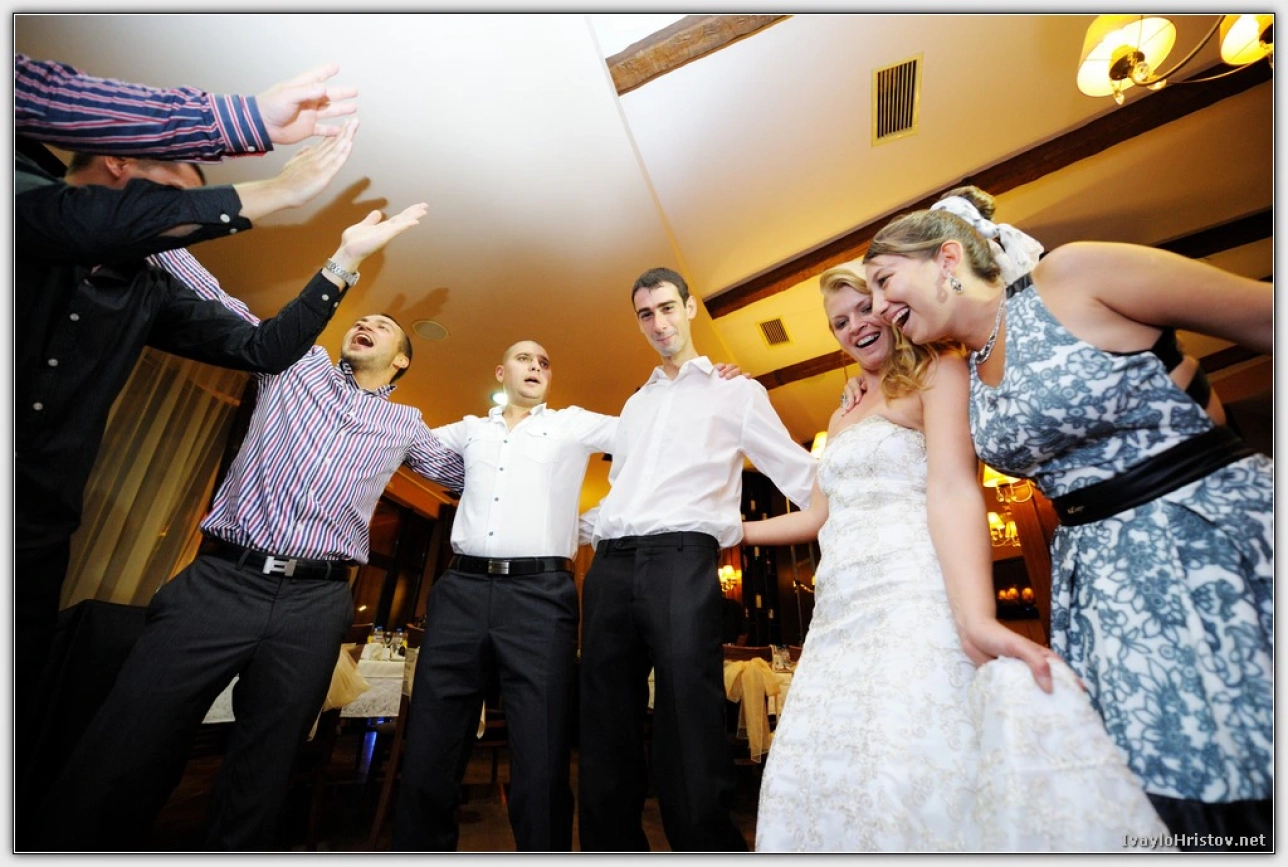 svatba-galia-ivo-0076