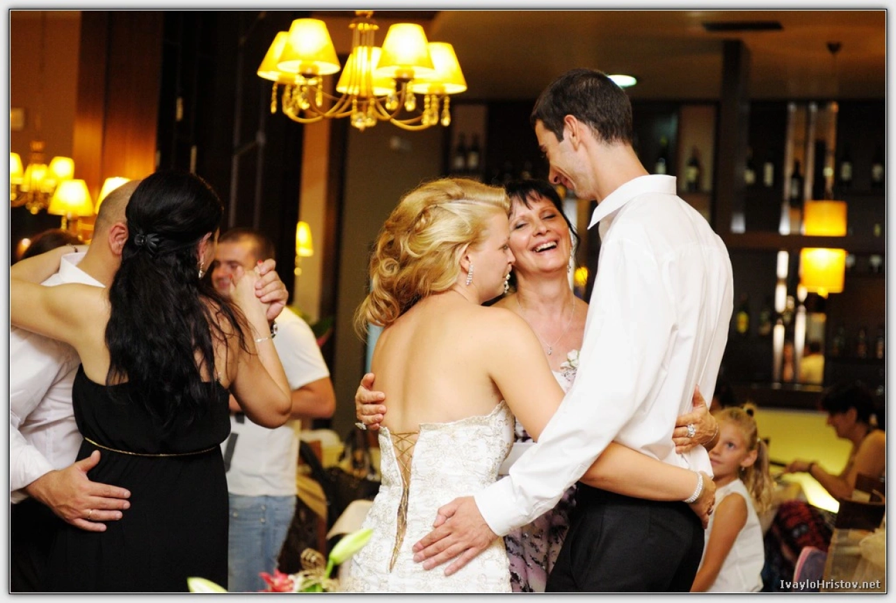 svatba-galia-ivo-0080