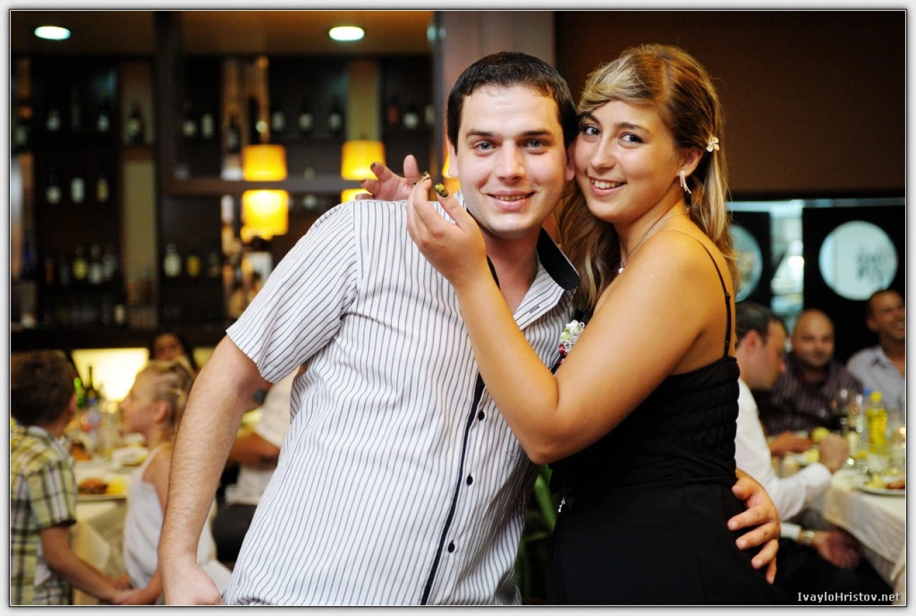 svatba-galia-ivo-0081