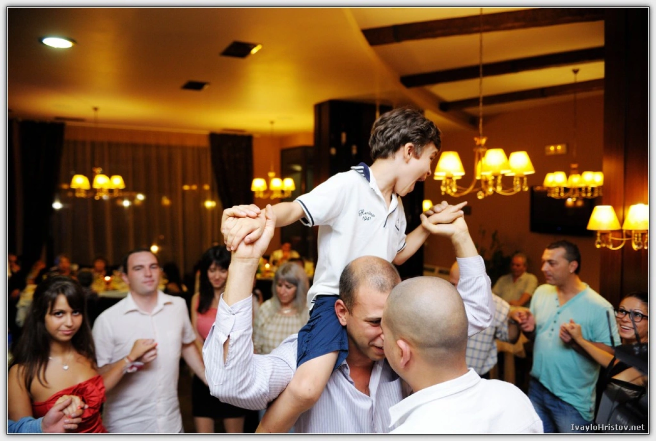 svatba-galia-ivo-0083