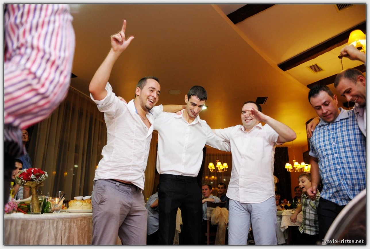 svatba-galia-ivo-0085