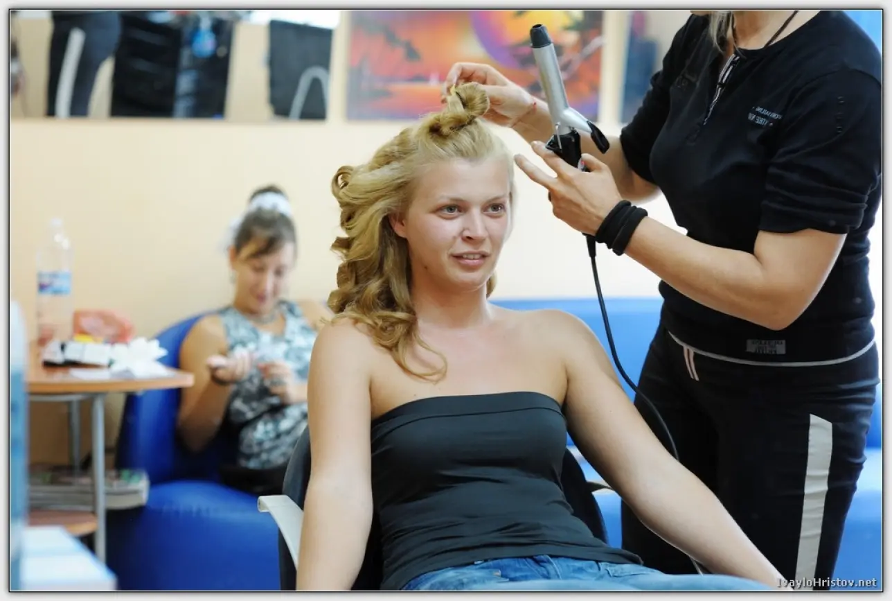 svatba_galia__ivo_0003