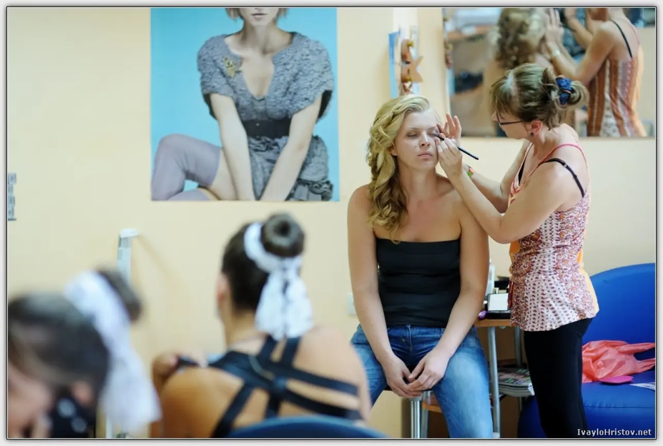 svatba_galia__ivo_0006