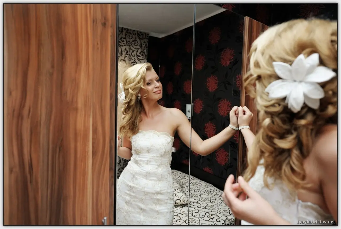 svatba_galia__ivo_0009