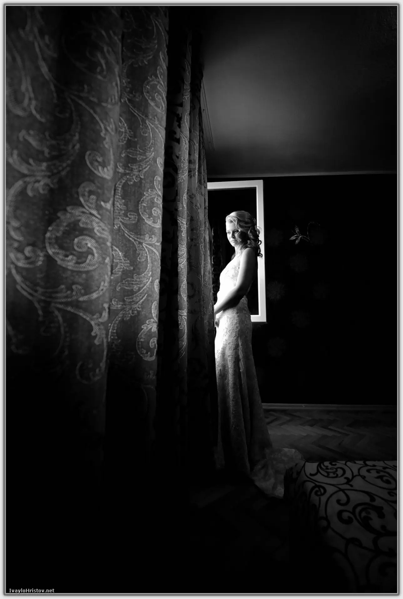 svatba_galia__ivo_0010a