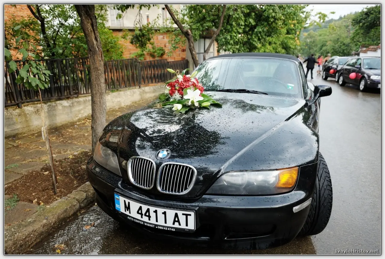 svatba_galia__ivo_0015