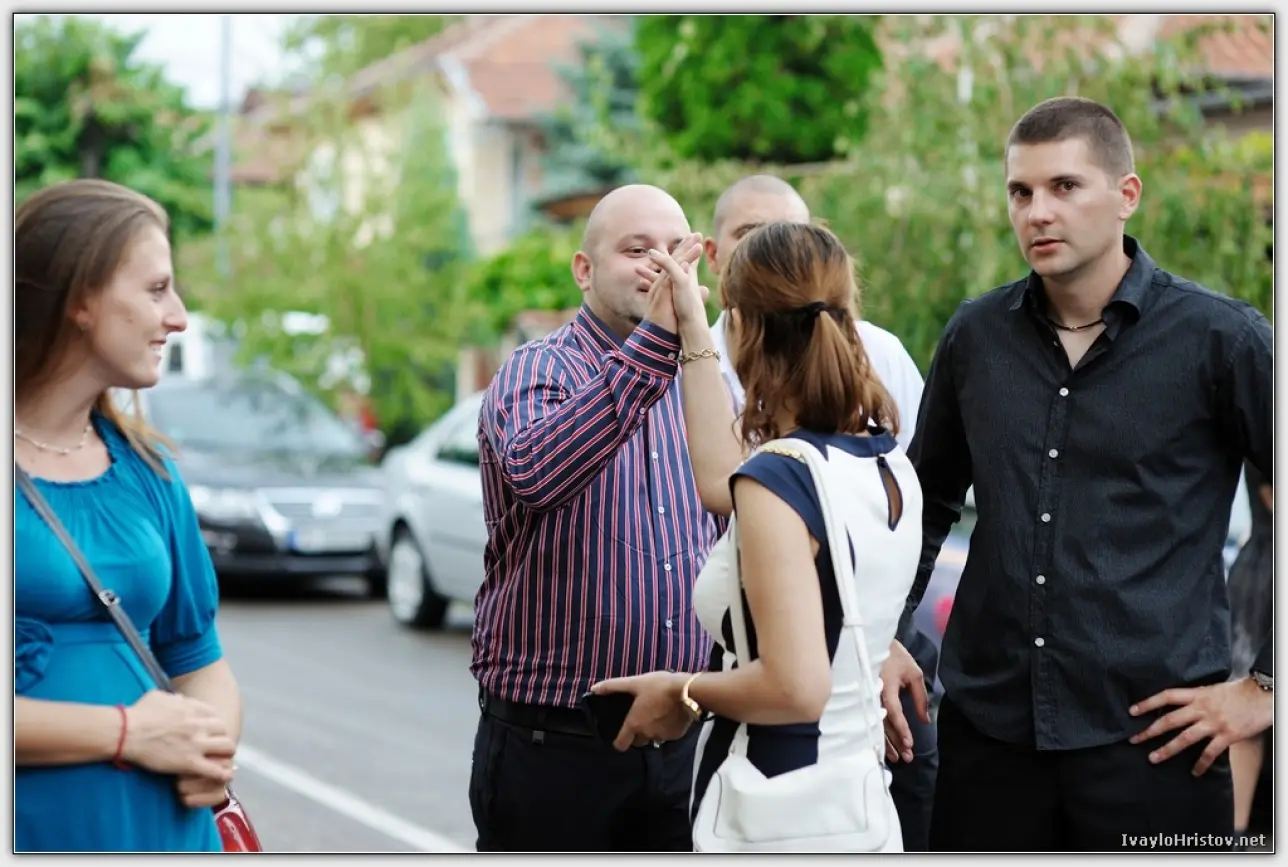 svatba_galia__ivo_0021