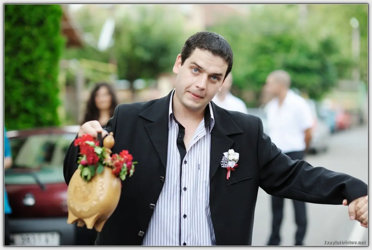 svatba_galia__ivo_0022