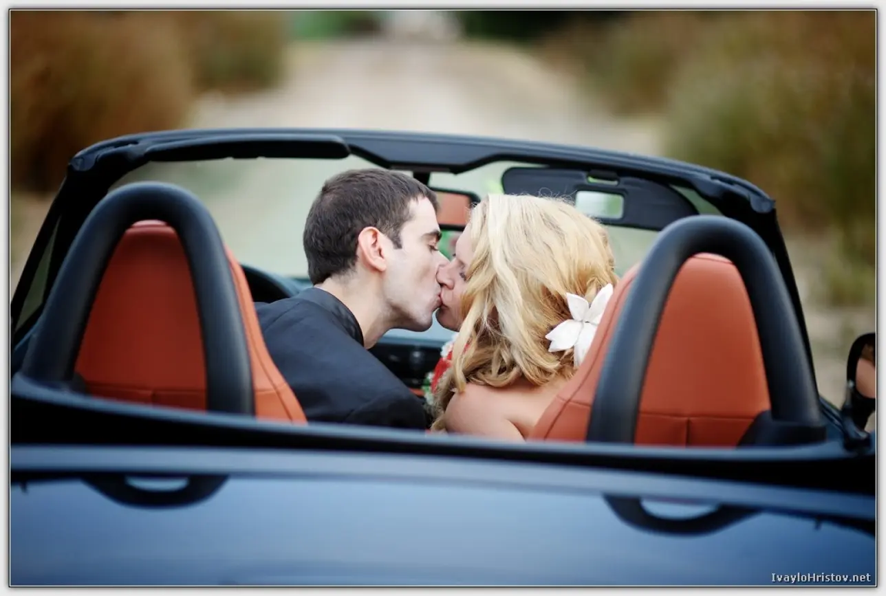 svatba_galia__ivo_0027