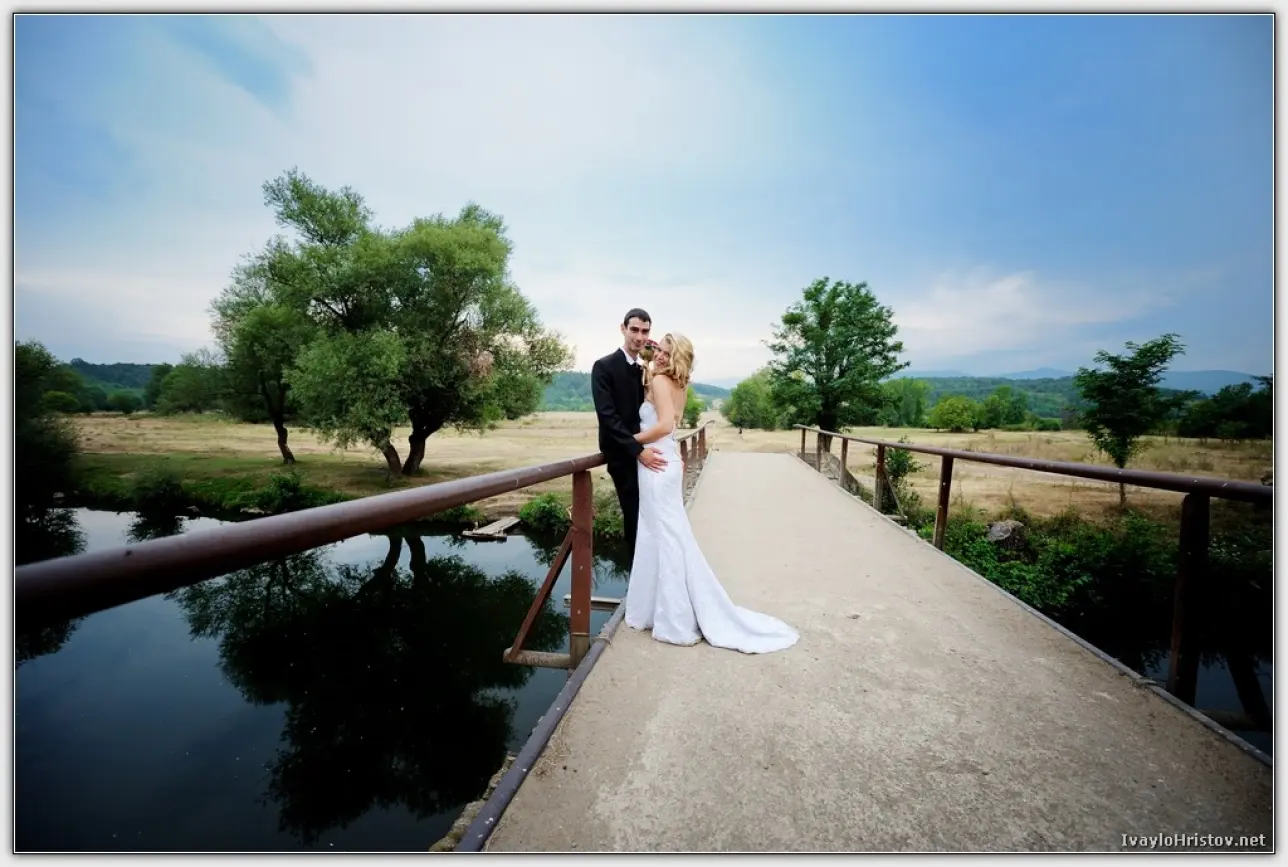 svatba_galia__ivo_0036