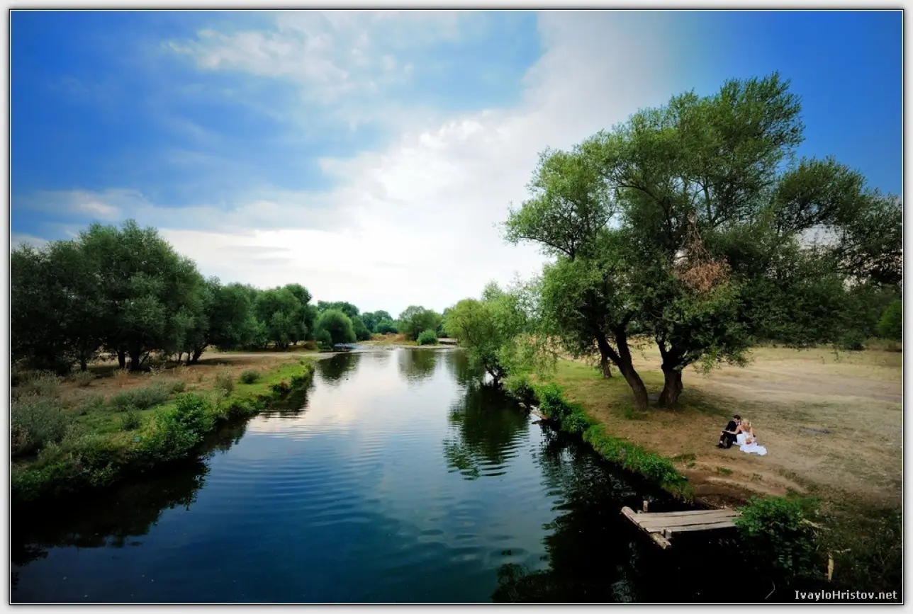 svatba_galia__ivo_0040