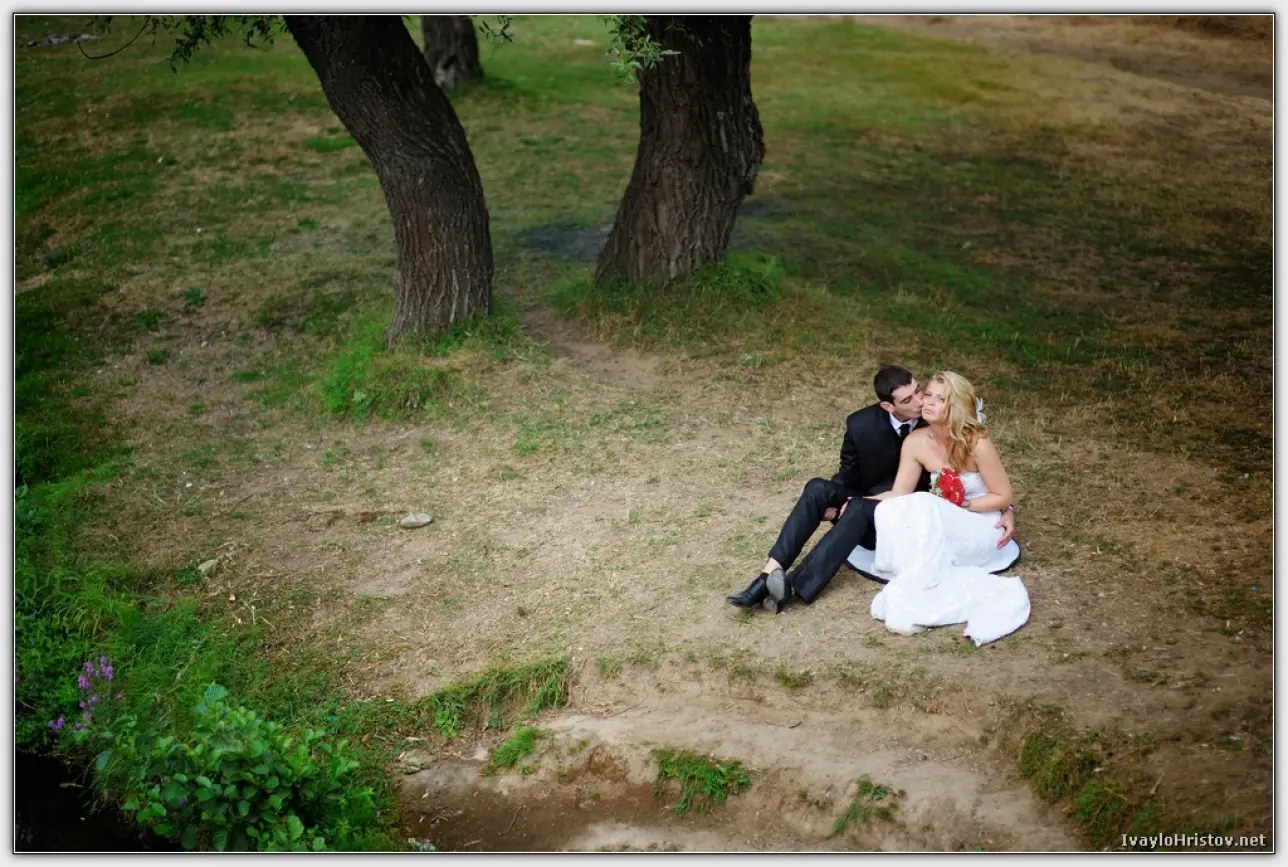 svatba_galia__ivo_0041