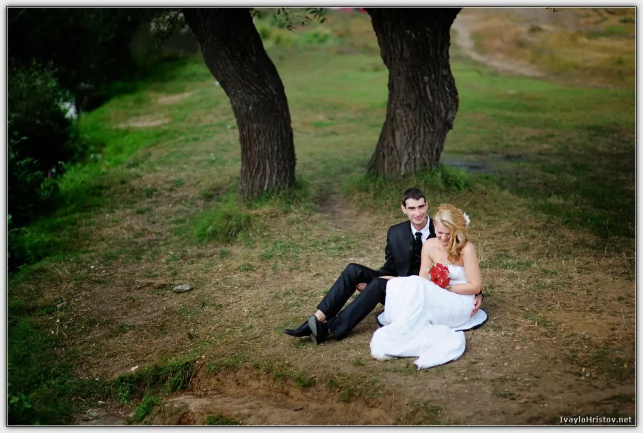 svatba_galia__ivo_0042