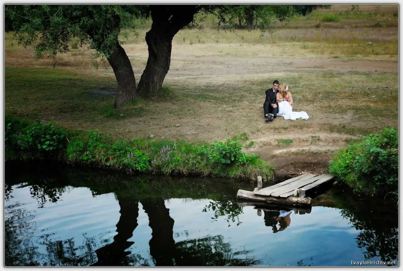 svatba_galia__ivo_0043