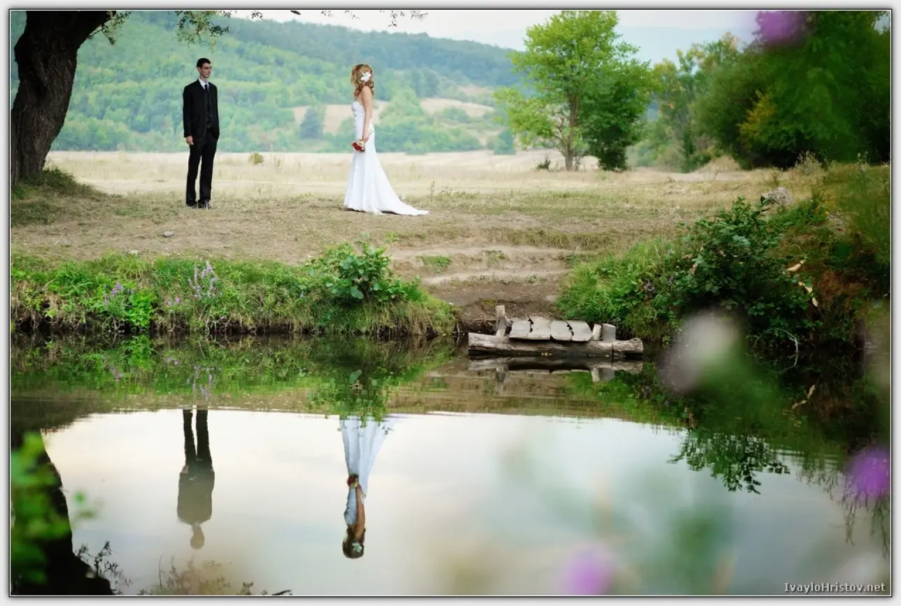 svatba_galia__ivo_0044