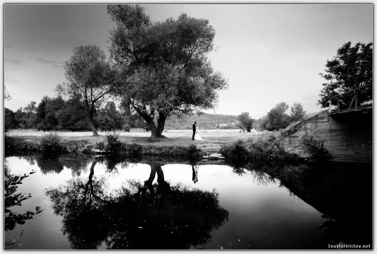 svatba_galia__ivo_0046