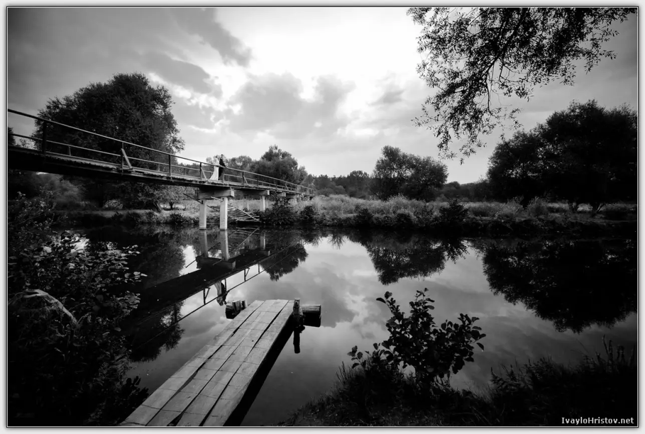 svatba_galia__ivo_0047