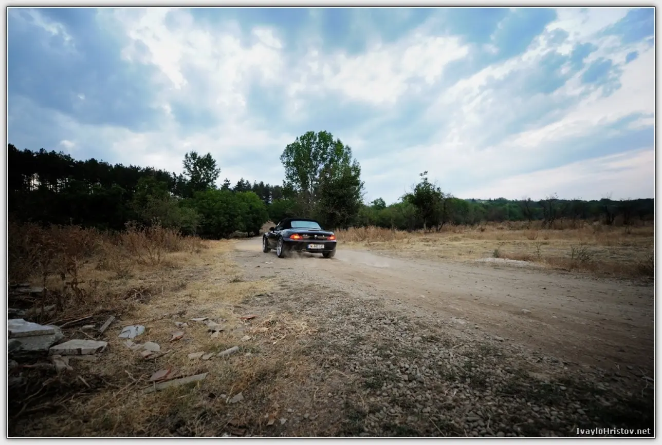 svatba_galia__ivo_0052