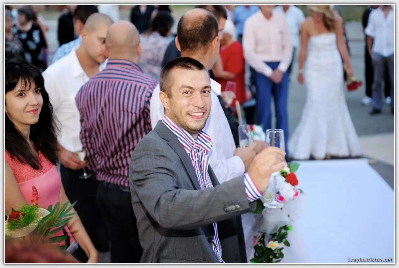 svatba_galia__ivo_0054