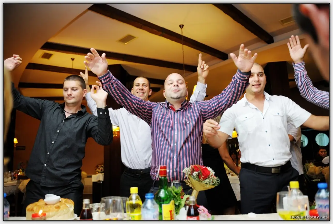 svatba_galia__ivo_0073