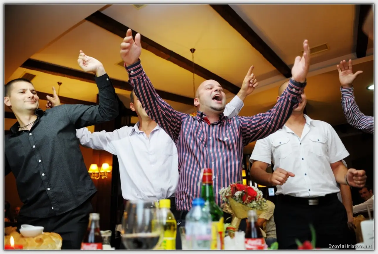 svatba_galia__ivo_0074