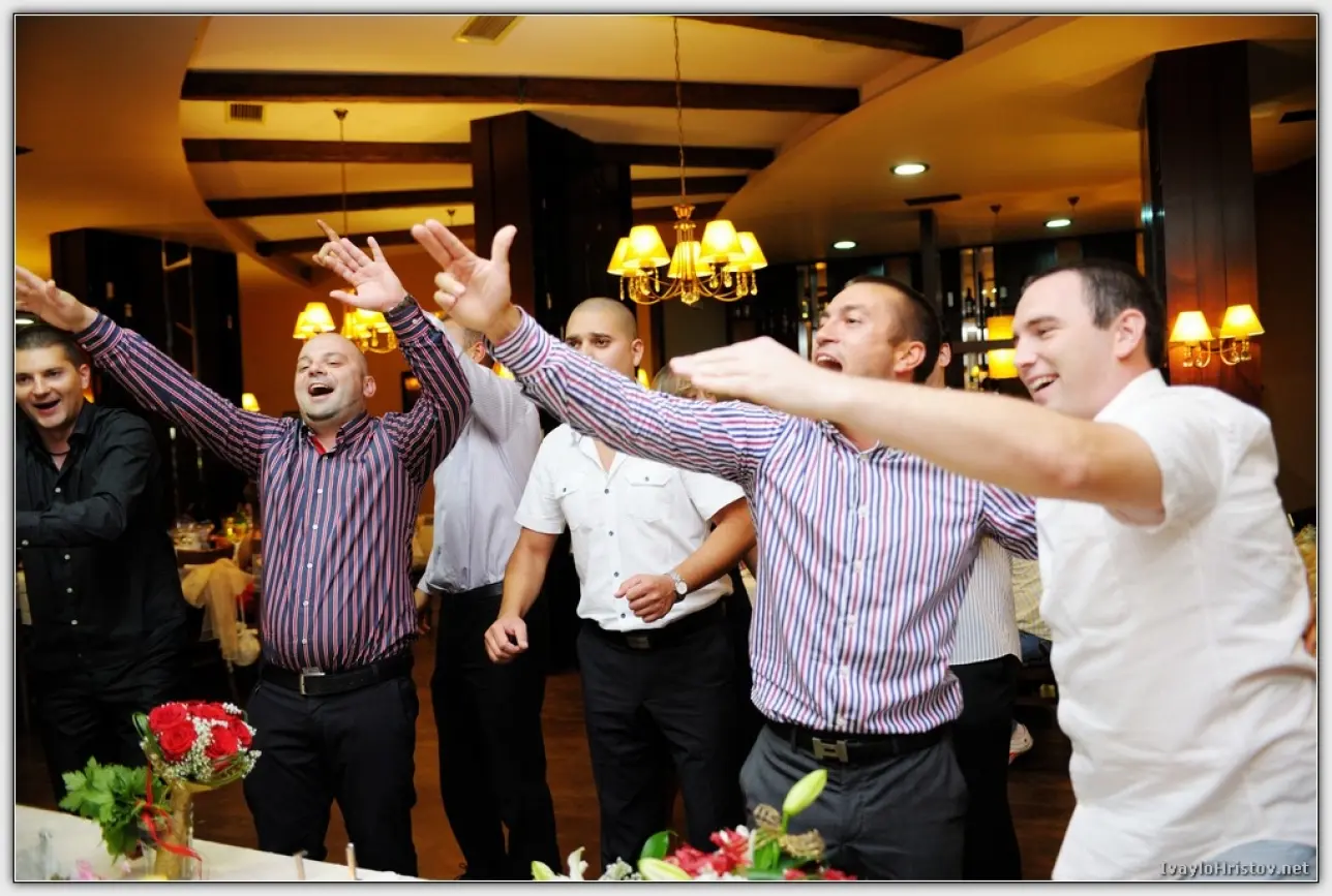 svatba_galia__ivo_0075