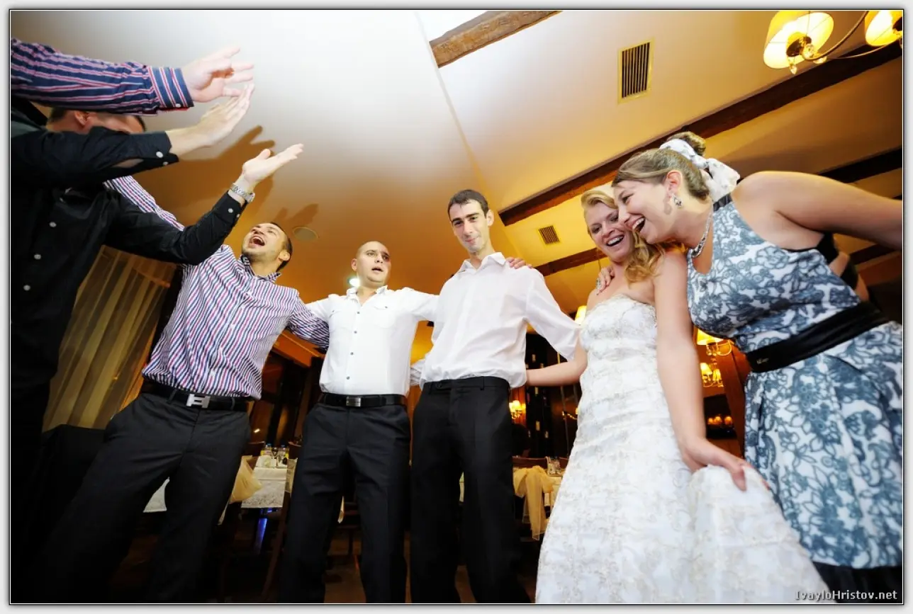 svatba_galia__ivo_0076